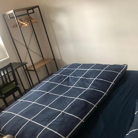 Urban & Style * Parsberg